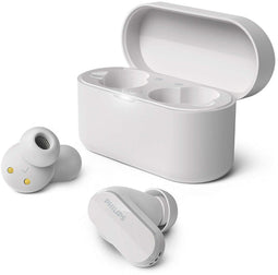 Philips TAT3508WT/00 (Wit)