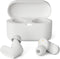PHILIPS TAT3509 TWS oordopjes, Multi point 2x BT aansluiting, ANC Actieve Ruisonderdrukking, Bluetooth LE, IPX4 - Wit