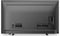 Philips The One 55PUS8518/12 Zwart