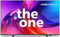 Philips The One 55PUS8548/12 - 55 inch - 4K LED - 2023 - Ambilight