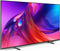 Philips The One 55PUS8548/12 - 55 inch - 4K LED - 2023 - Ambilight