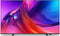 Philips The One 55PUS8548/12 - 55 inch - 4K LED - 2023 - Ambilight