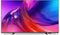 Philips The One 65PUS8518/12 Zwart