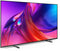 Philips The One 65PUS8518/12 Zwart