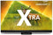 Philips The Xtra 65PML9308/12 Zwart