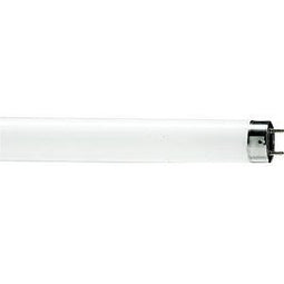 Philips Tl-d Buis Kleur 827 15w Bls