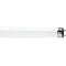 Philips Tl-d Buis Kleur 827 18w Bls