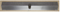 Philips TP Vision Luidspreker - 378GSDBS357DAA - 34 ohm - 96 W - Grijs