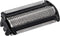 Philips TT2000/43 - Scheerblad voor de Bodygroomer