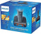 Philips Turbo-miniborstel FC8079/01 voor Philips SpeedPro