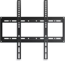 Philips TV-Beugel SQM5226/00 - 26 tot 70 - Max 55 Kilo - Vast - VESA - LCD, LED, OLED en QLED - Plat