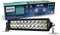 Philips Ultinon Drive 5050L 10 inch dubbele rij LED lightbar