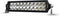 Philips Ultinon Drive 5050L 10 inch dubbele rij LED lightbar