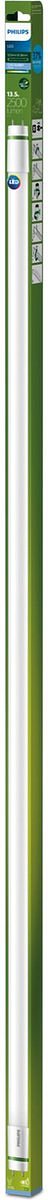 Philips Ultra Efficient LED TL Buis T8 - 13.5 W - G13 - Koelwit licht - 1200 mm