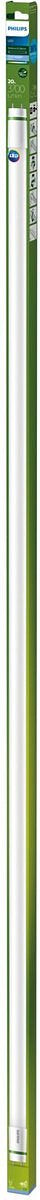 Philips Ultra Efficient LED TL Buis T8 - 20 W - G13 - Helder daglicht - 1500 mm