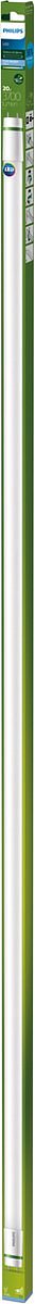 Philips Ultra Efficient LED TL Buis T8 - 20 W - G13 - Helder daglicht - 1500 mm