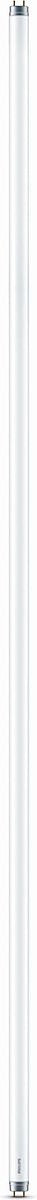 Philips Ultra Efficient LED TL Buis T8 - 20 W - G13 - Helder daglicht - 1500 mm