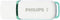 Philips USB stick 2.0 8GB - Snow - Groen- FM08FD70B