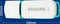 Philips USB stick 2.0 8GB - Snow - Groen- FM08FD70B