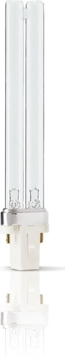 Philips UV Lamp - 11W