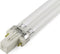 Philips UV PL Lamp 5 Watt