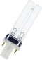 Philips UV PL Lamp 5 Watt