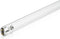 Philips UV TL-Lamp 15W 450MM