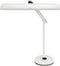 Philips VDTMate bureaulamp - wit