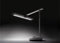 Philips VDTMate bureaulamp - wit