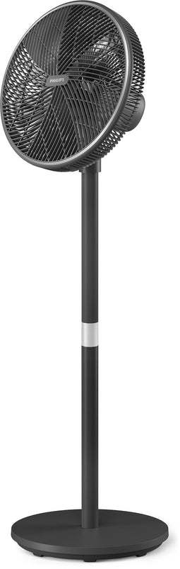 Philips Ventilator met standaard 3000 series CX3550/01