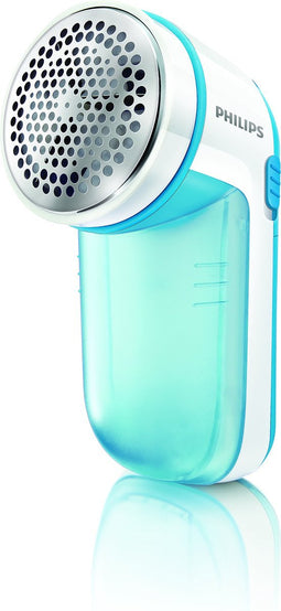 Philips Versuni Gc026 Pluizenverwijderaar Blauw One Size / EU Plug