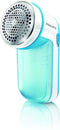 Philips Versuni Gc026 Pluizenverwijderaar Blauw One Size / EU Plug