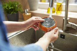 Philips vervangingsfilter - FC5005/01- Speedpro Max series 7000 & 8000