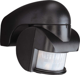 Philips Virginia bewegingssensor - zwart