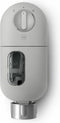 Philips Viva Collection HR2345/19 - Automatische pastamachine