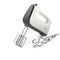 Philips Viva Collection HR3740/00 - Handmixer
