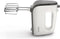 Philips Viva Collection HR3740/00 - Handmixer