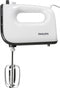 Philips Viva Collection HR3740/00 - Handmixer