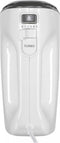 Philips Viva Collection HR3740/00 - Handmixer