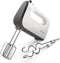 Philips Viva Collection HR3740/00 - Handmixer
