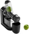 Philips Viva HR1889/70 - Slowjuicer