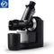 Philips Viva HR1889/70 - Slowjuicer