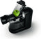 Philips Viva HR1889/70 - Slowjuicer