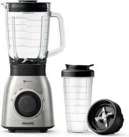 Philips Viva HR3556/00 - Blender