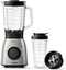 Philips Viva HR3556/00 - Blender