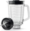 Philips Viva HR3556/00 - Blender