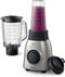 Philips Viva HR3556/00 - Blender