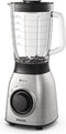 Philips Viva HR3556/00 - Blender