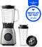 Philips Viva HR3556/00 - Blender