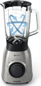 Philips Viva HR3556/00 - Blender